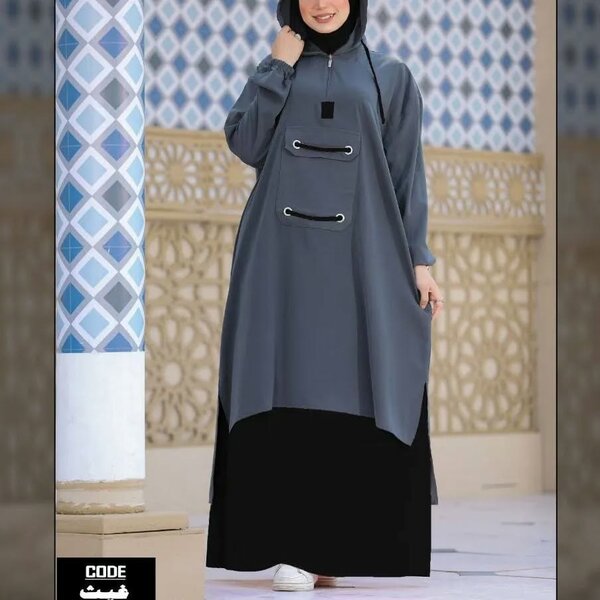 Шикарный комплект четверка