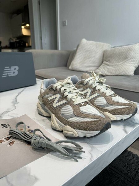 Chaussures New Balance élégantes