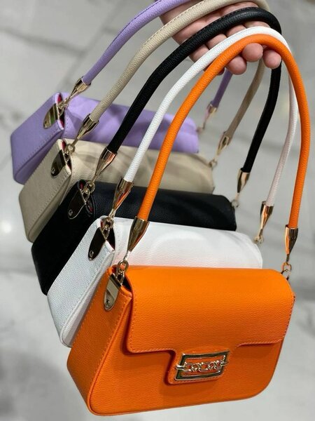 Quality luxury girl handbags