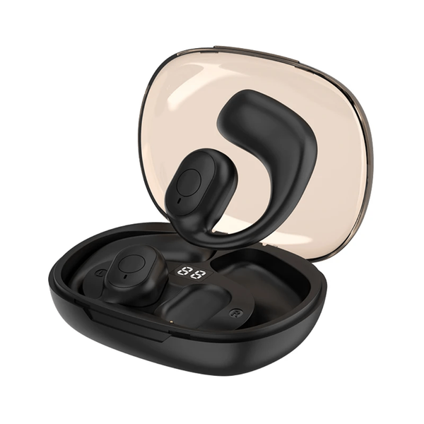 Écouteurs Sans Fil Étanches