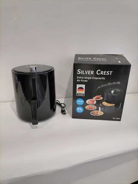 8L Air Fryer