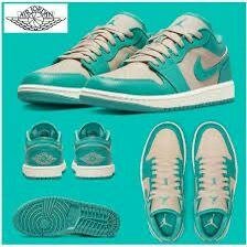 Nike Jordan original