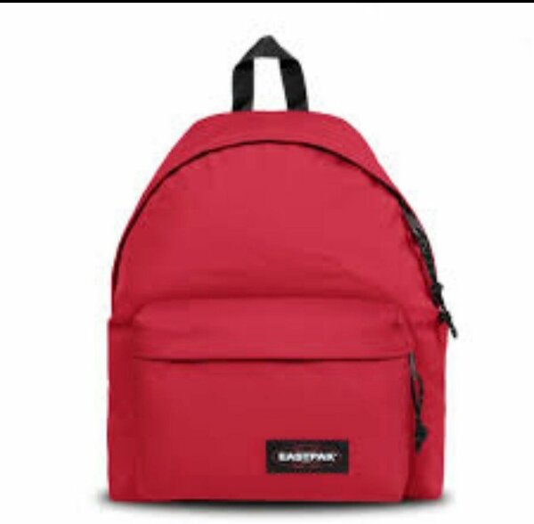 Eastpak