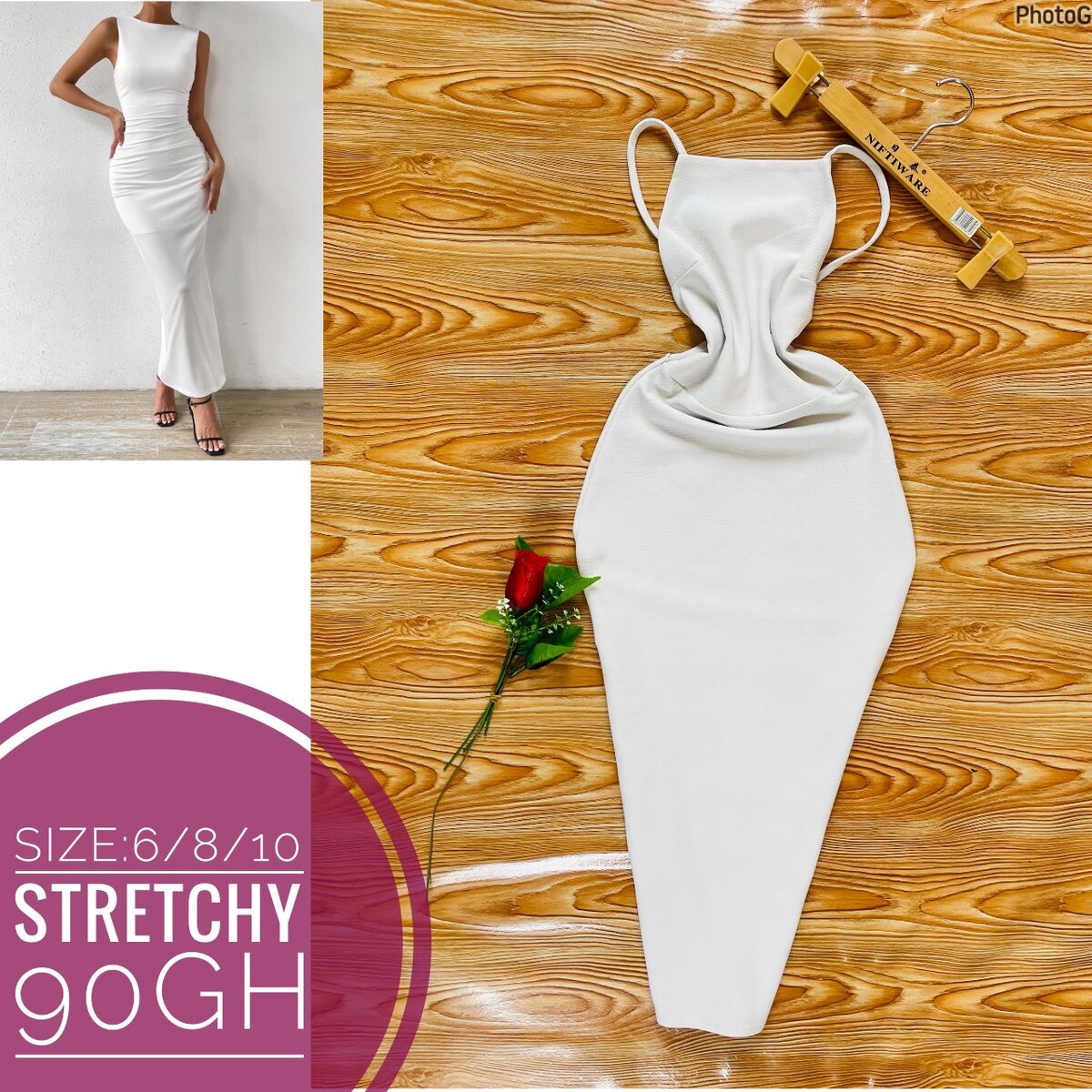 Deides thrift and dimes