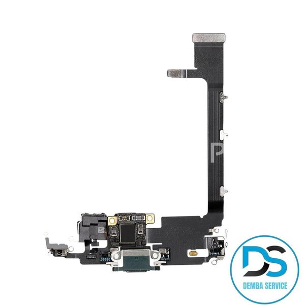 Connecteur de Charge  11pro