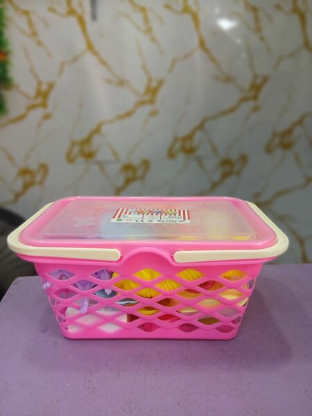 Set de plage jouets enfants