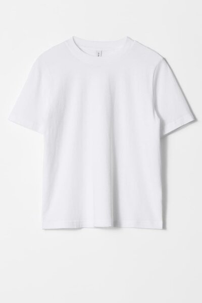 T-shirts basiques homme