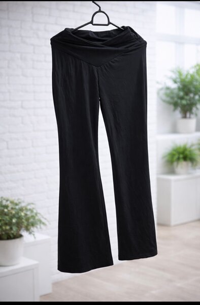 Ensemble de vêtements pour femmes