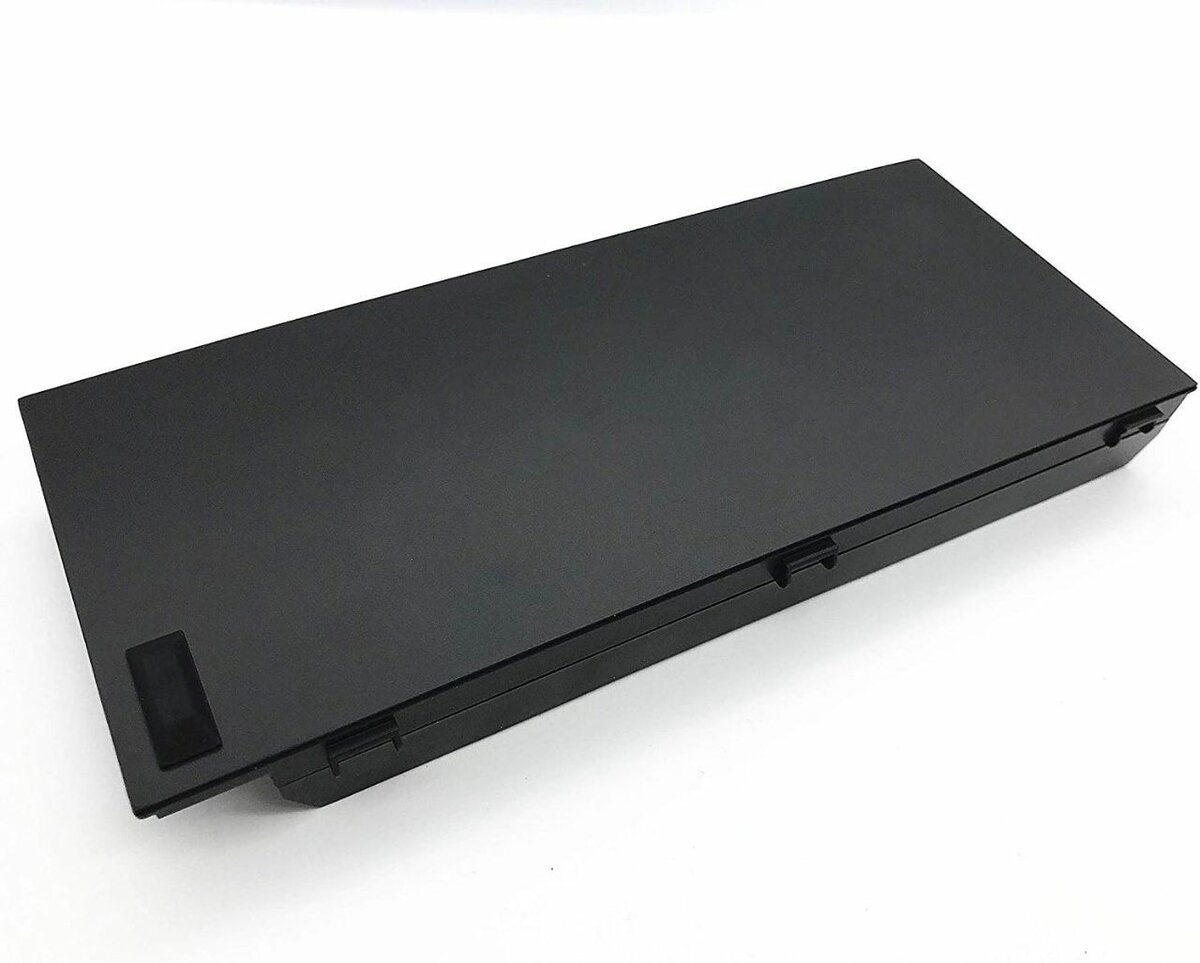 FV993 Batterie Dell Precision M4600 M4700 M4800 M6600