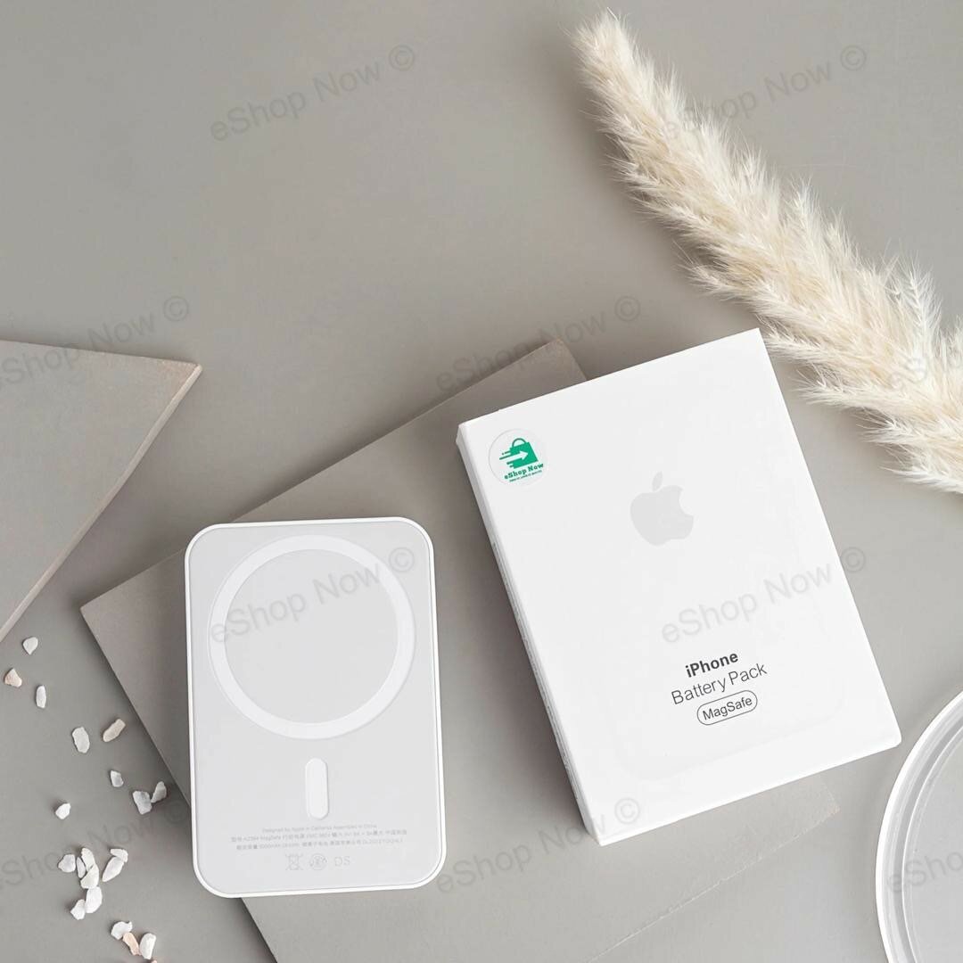 Wireless phone charger