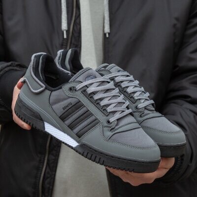 Chaussures Adidas pour homme