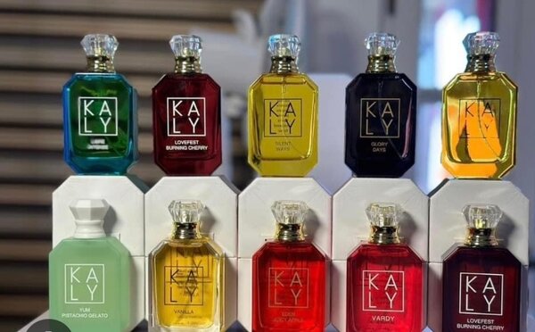 Kaly yum pistachio gelato and kaly glory of days