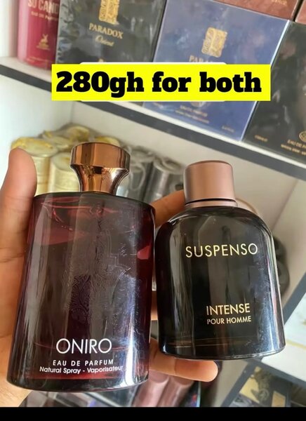 Candylisa's collection