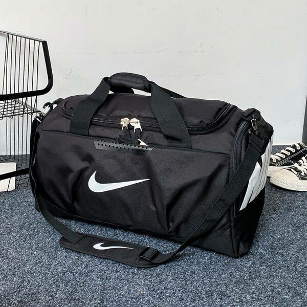 Sac de sport Nike