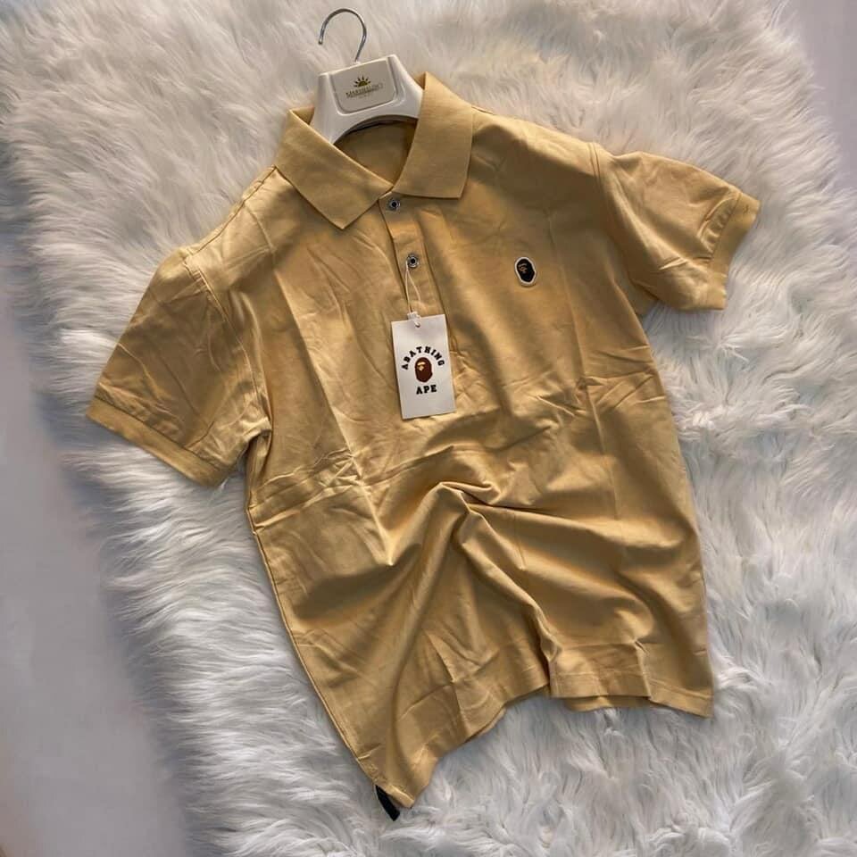 Original Fitting Lacoste