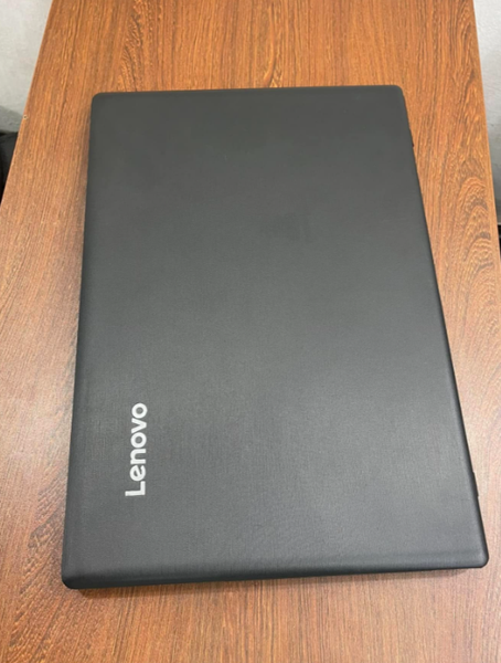 Laptop LENOVO™ ideapad™ 110, 15"