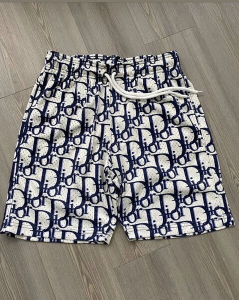Mens shorts