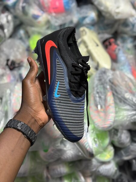 Chaussures de Football