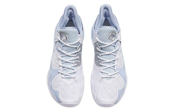 Chaussures de sport légères