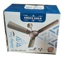 Celling fan