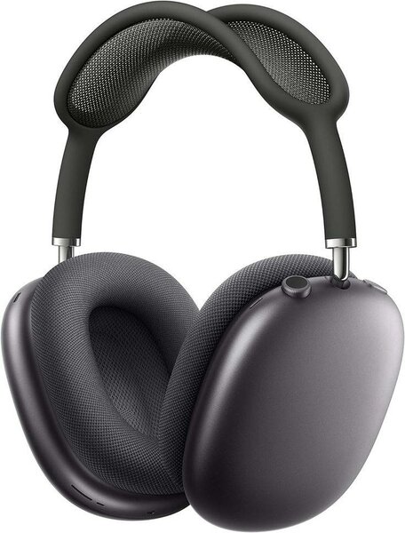 Casque Audio Haute Définition