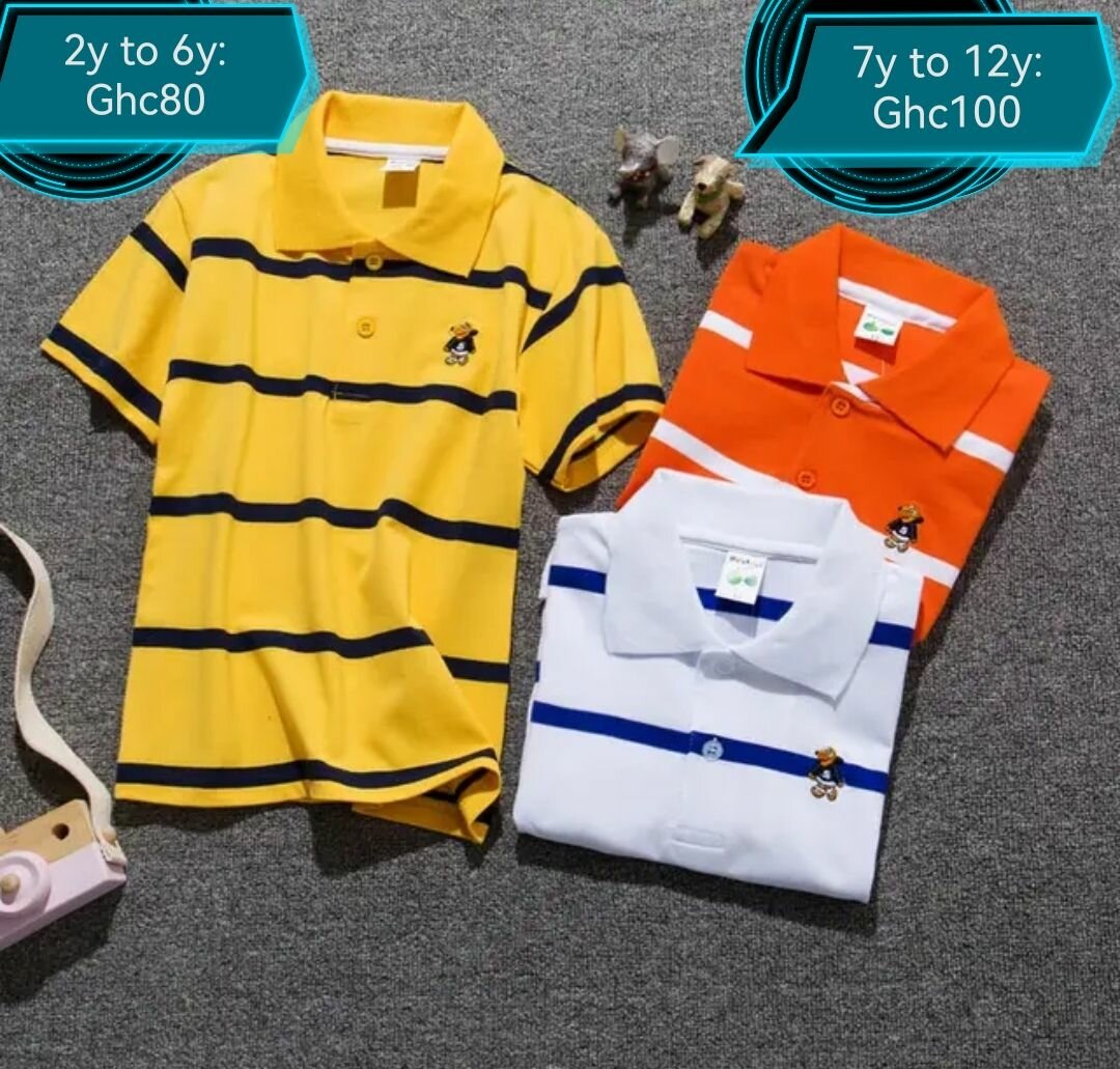 club t-shirts for boys