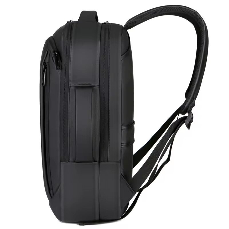 Laptop bags
