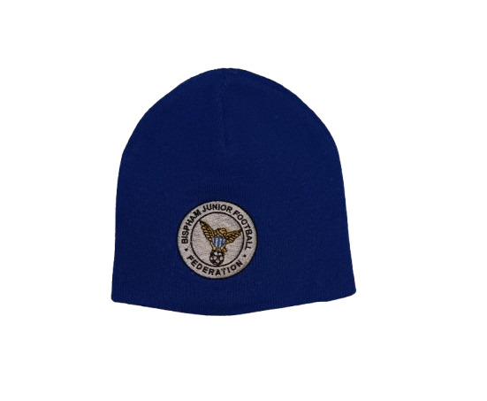 Bonnet d'hiver chaud