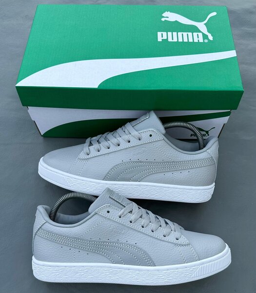 Puma suède Classic
