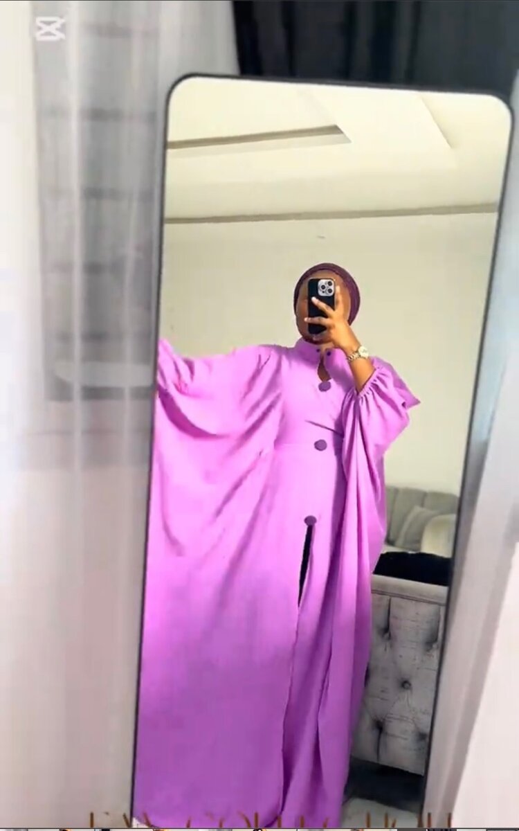 Ensemble femme avec pantalon