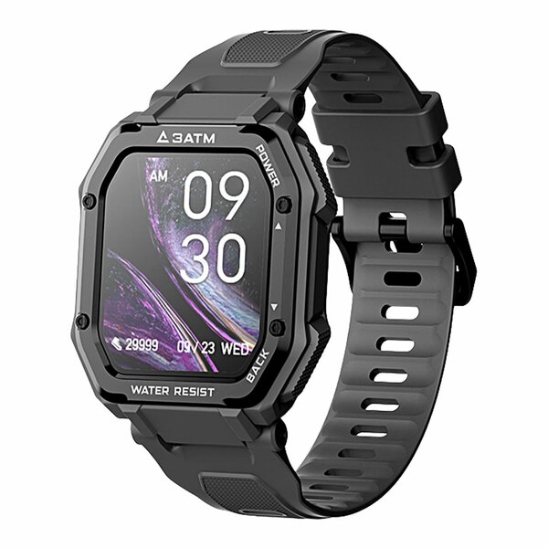 Montre Intelligente Sportive