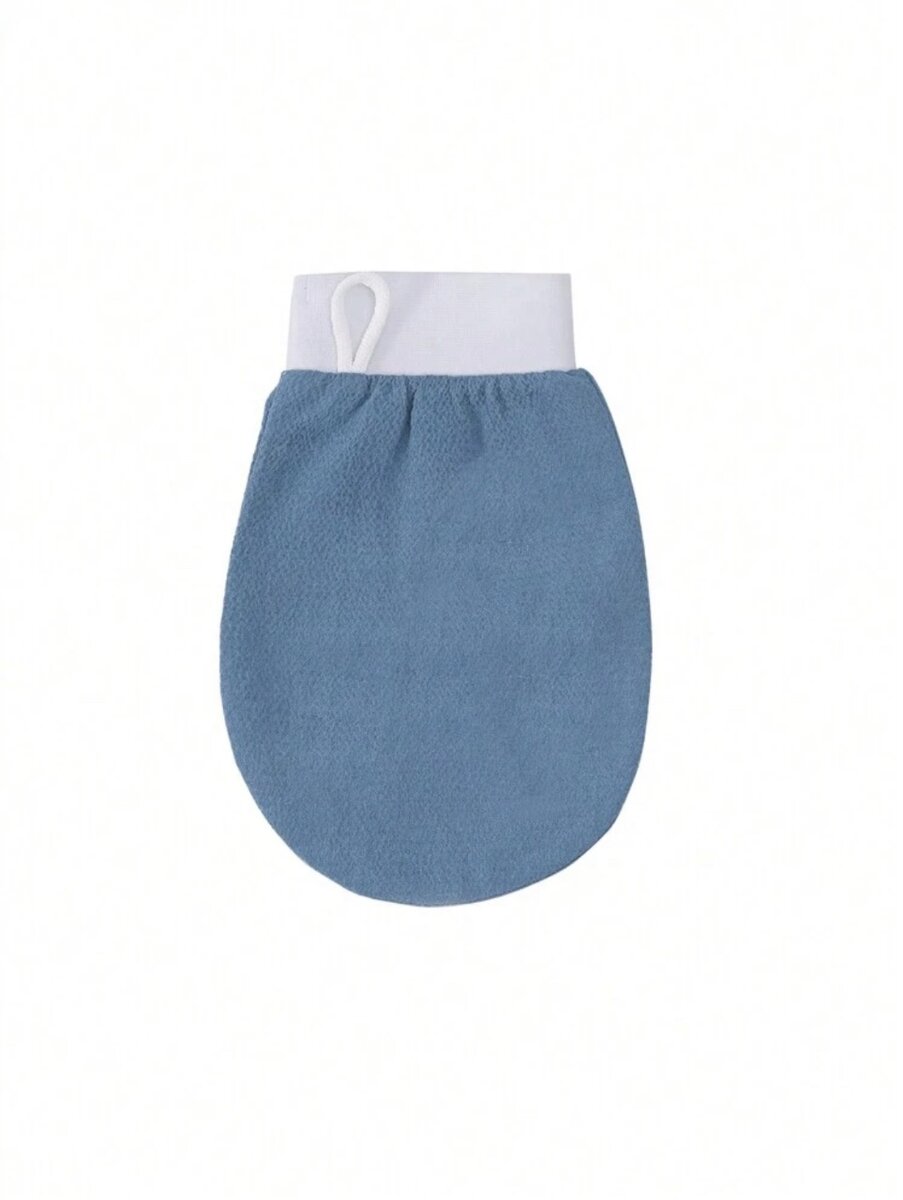 Exfoliating Glove