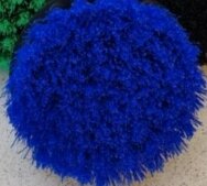  Detailing Brush Kit blue