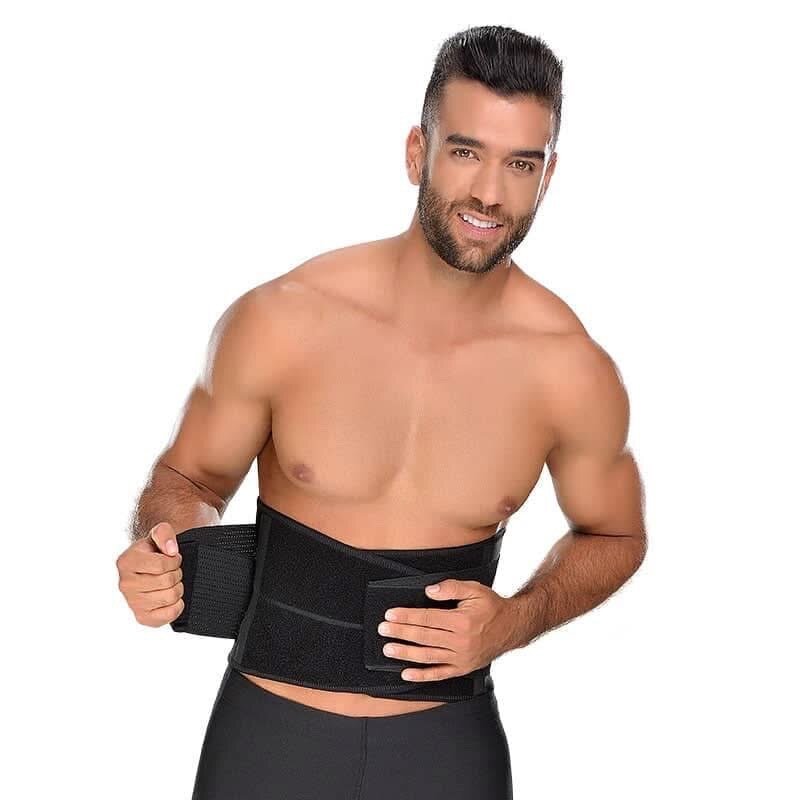 Unisex Waist Trainer