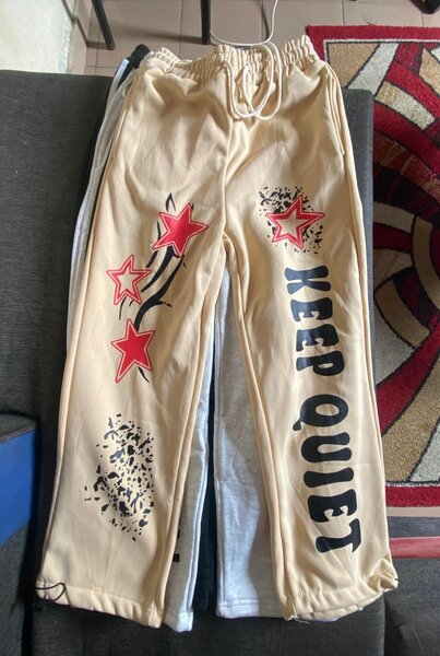 Pantalon de survêtement Valley