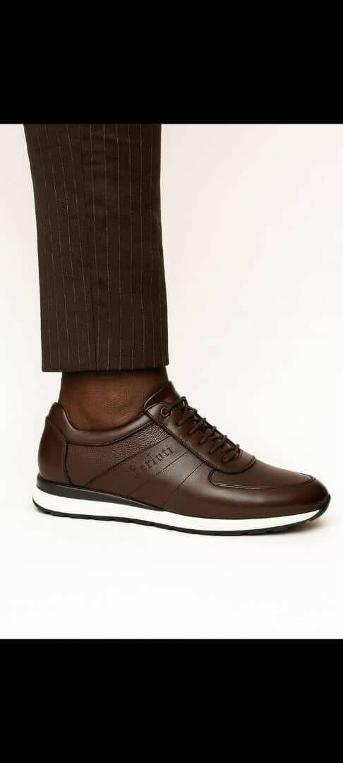 Chaussure homme