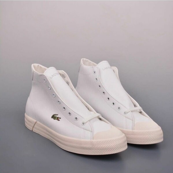 Lactose montante blanche