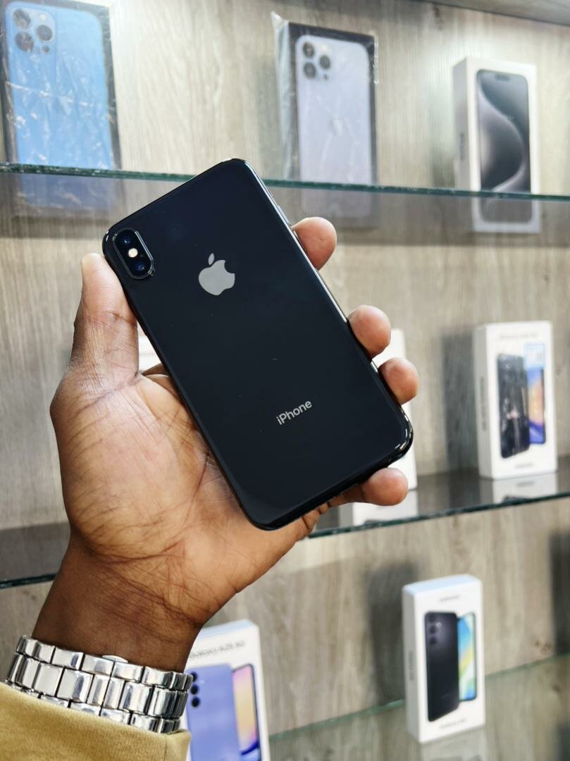 From iPhone 6 to 16pro max