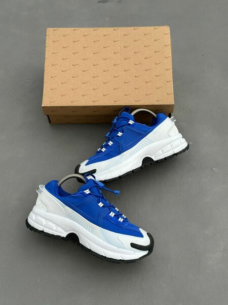 Chaussures de sport Camper