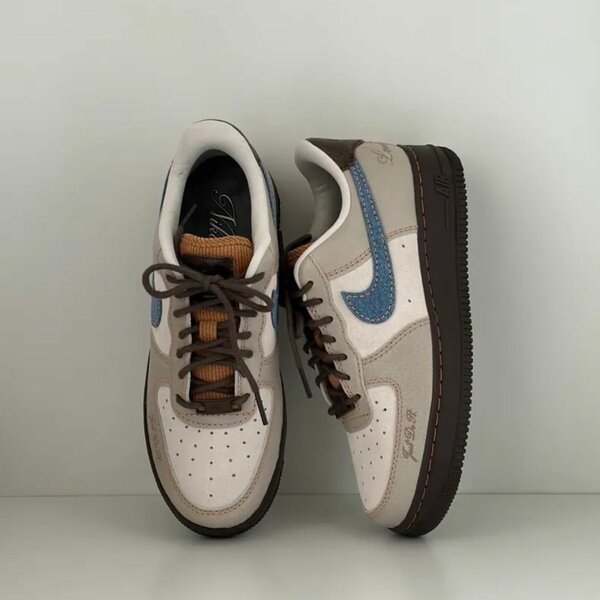 Baskets basses homme modernes