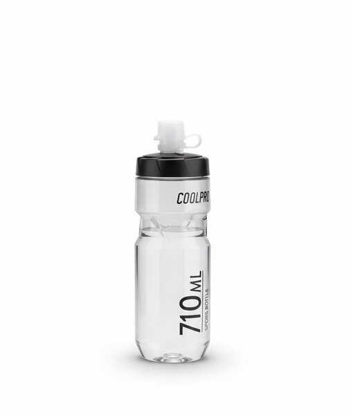 Gourde CoolPro 710ml Sport