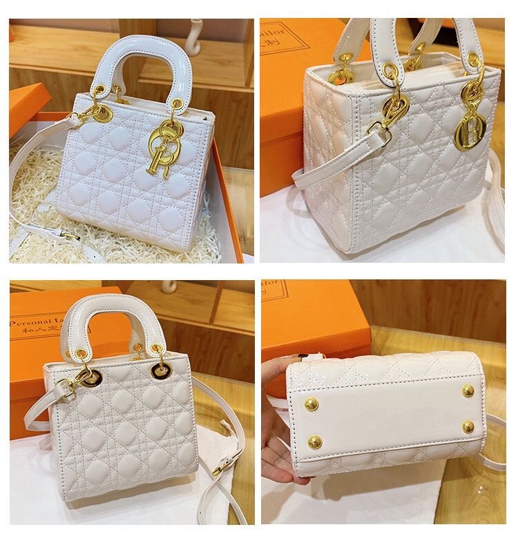 Sac à main élégant femme