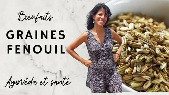 Thé Détox - mamans gros ventre