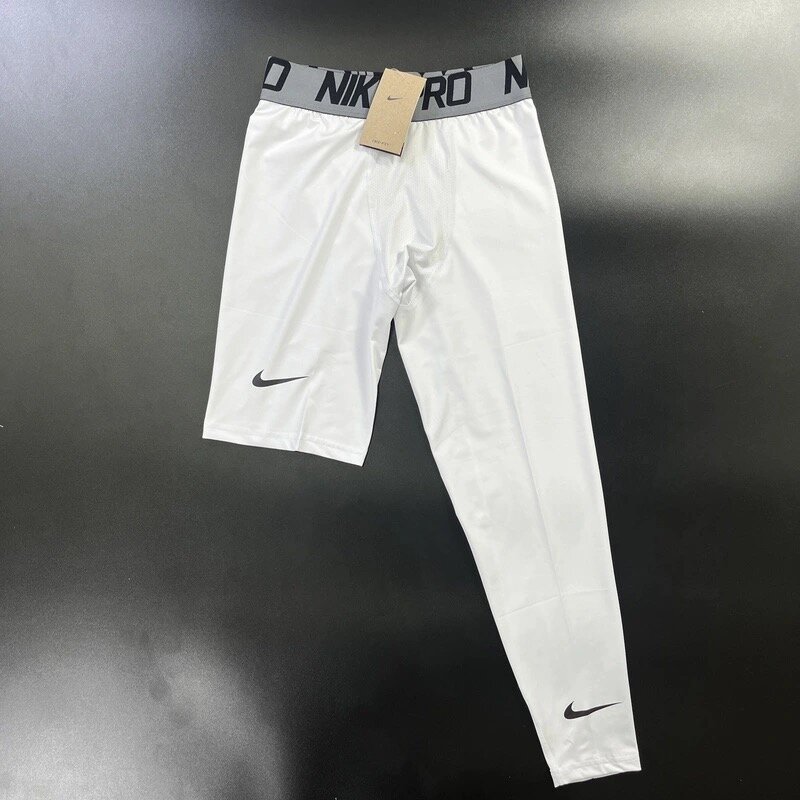 Collants Nike Pro Sport