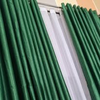 beautiful affordable curtains for home