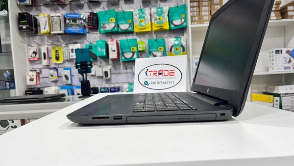 HP 250 G5 NOTEBOOK LAPTOP 