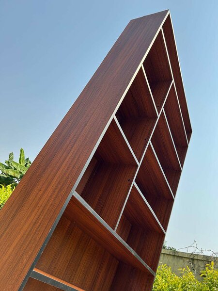 Multi-purpose Rack ( Shoe rack, bag rack etc)