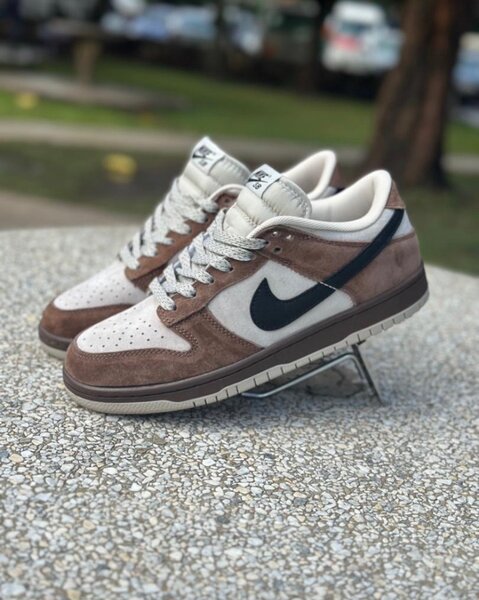 Nike SB