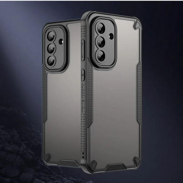 Coque Samsung Galaxy A16