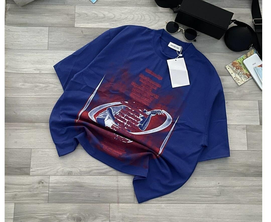 T-Shirts 3500f à partir de 5